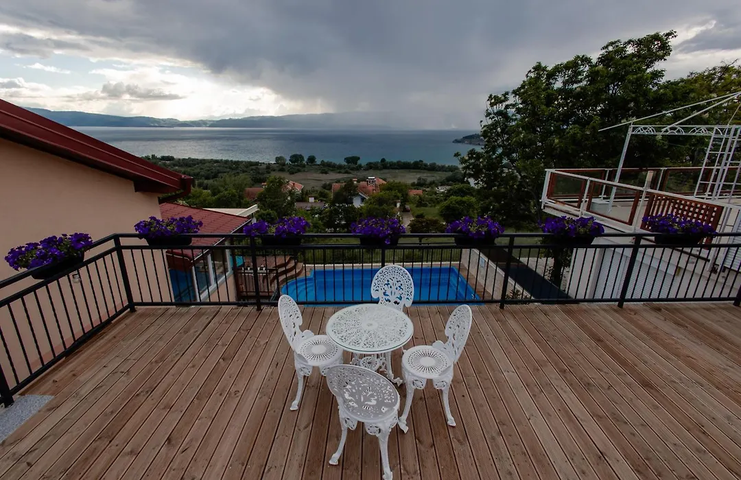 Villa Aurora-1