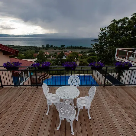Villa Aurora-2