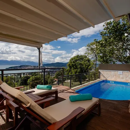 Villa Aurora-3